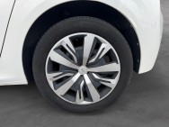 PEUGEOT d'occasion 208 PEUGEOT 208 II 1.2 PURETECH 100 ACTIVE