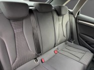 AUDI d'occasion A3 35 TDI 150ch Midnight Series de 2018 Orleans (45)﻿