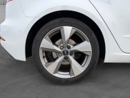 AUDI d'occasion A3 35 TDI 150ch Midnight Series de 2018 Orleans (45)﻿