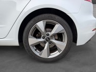 AUDI d'occasion A3 35 TDI 150ch Midnight Series de 2018 Orleans (45)﻿