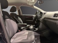 VOLKSWAGEN d'occasion POLO 1.0 75ch Allstar 5p de 2016 Fontainebleau