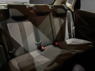 VOLKSWAGEN d'occasion POLO 1.0 75ch Allstar 5p de 2016 Fontainebleau