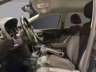 VOLKSWAGEN d'occasion POLO 1.0 75ch Allstar 5p de 2016 Fontainebleau