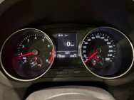 VOLKSWAGEN d'occasion POLO 1.0 75ch Allstar 5p de 2016 Fontainebleau