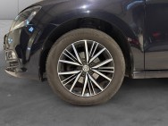VOLKSWAGEN d'occasion POLO 1.0 75ch Allstar 5p de 2016 Fontainebleau