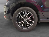 VOLKSWAGEN d'occasion POLO 1.0 75ch Allstar 5p de 2016 Fontainebleau
