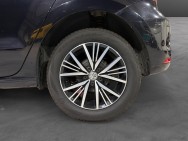 VOLKSWAGEN d'occasion POLO 1.0 75ch Allstar 5p de 2016 Fontainebleau