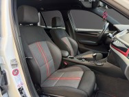 BMW d'occasion X1 20D SDRIVE 184 SPORT de 2014 Nîmes (30)﻿