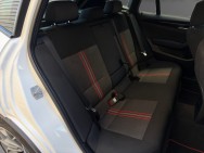 BMW d'occasion X1 20D SDRIVE 184 SPORT de 2014 Nîmes (30)﻿