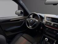 BMW d'occasion X1 20D SDRIVE 184 SPORT de 2014 Nîmes (30)﻿