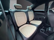 VOLKSWAGEN d'occasion NEW COCCINELLE 1.2 TSI COUTURE EXCLUSIVE de