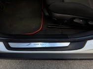 BMW d'occasion X1 20D SDRIVE 184 SPORT de 2014 Nîmes (30)﻿