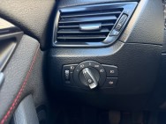 BMW d'occasion X1 20D SDRIVE 184 SPORT de 2014 Nîmes (30)﻿