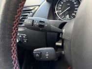 BMW d'occasion X1 20D SDRIVE 184 SPORT de 2014 Nîmes (30)﻿
