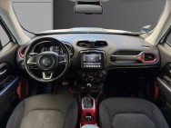 JEEP d'occasion RENEGADE 1.3 240 4XE EAWD PHEV TRAILHAWK de 2020