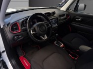 JEEP d'occasion RENEGADE 1.3 240 4XE EAWD PHEV TRAILHAWK de 2020