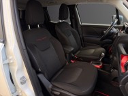 JEEP d'occasion RENEGADE 1.3 240 4XE EAWD PHEV TRAILHAWK de 2020