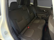 JEEP d'occasion RENEGADE 1.3 240 4XE EAWD PHEV TRAILHAWK de 2020