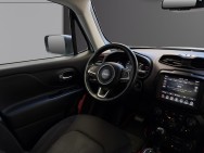 JEEP d'occasion RENEGADE 1.3 240 4XE EAWD PHEV TRAILHAWK de 2020