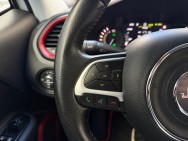 JEEP d'occasion RENEGADE 1.3 240 4XE EAWD PHEV TRAILHAWK de 2020