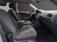 VOLKSWAGEN d'occasion TIGUAN 2.0 TDI 150 DSG 6 de 2017 Reims (51)﻿
