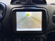 JEEP d'occasion RENEGADE 1.3 240 4XE EAWD PHEV TRAILHAWK de 2020