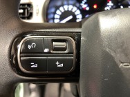 CITROEN d'occasion C3 1.2 PURE TECH 82 LIVE de 2019 Nancy (54)﻿