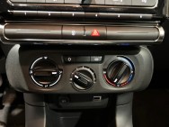 CITROEN d'occasion C3 1.2 PURE TECH 82 LIVE de 2019 Nancy (54)﻿