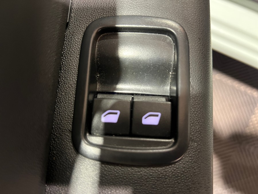 CITROEN d'occasion C3 1.2 PURE TECH 82 LIVE de 2019 Nancy (54)﻿