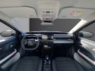 CITROEN d'occasion C3 AIRCROSS 1.2 Hybride 145ch MAX e-DCS6 de 2026