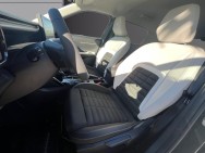CITROEN d'occasion C3 AIRCROSS 1.2 Hybride 145ch MAX e-DCS6 de 2026