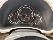 VOLKSWAGEN d'occasion NEW COCCINELLE 1.2 TSI COUTURE EXCLUSIVE de