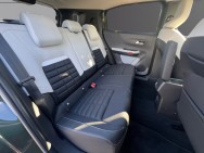 CITROEN d'occasion C3 AIRCROSS 1.2 Hybride 145ch MAX e-DCS6 de 2026