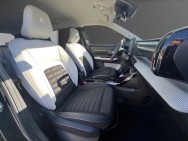 CITROEN d'occasion C3 AIRCROSS 1.2 Hybride 145ch MAX e-DCS6 de 2026