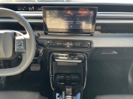 CITROEN d'occasion C3 AIRCROSS 1.2 Hybride 145ch MAX e-DCS6 de 2026