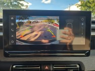 CITROEN d'occasion C3 AIRCROSS 1.2 Hybride 145ch MAX e-DCS6 de 2026