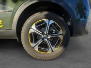 CITROEN d'occasion C3 AIRCROSS 1.2 Hybride 145ch MAX e-DCS6 de 2026