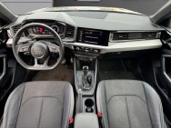 AUDI d'occasion A1 30 TFSI 116ch S line S tronic 7 de 2019 Lyon Nord