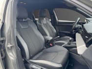 AUDI d'occasion A1 30 TFSI 116ch S line S tronic 7 de 2019 Lyon Nord