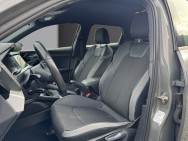 AUDI d'occasion A1 30 TFSI 116ch S line S tronic 7 de 2019 Lyon Nord