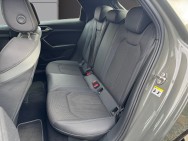 AUDI d'occasion A1 30 TFSI 116ch S line S tronic 7 de 2019 Lyon Nord