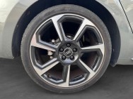 AUDI d'occasion A1 30 TFSI 116ch S line S tronic 7 de 2019 Lyon Nord