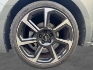 AUDI d'occasion A1 30 TFSI 116ch S line S tronic 7 de 2019 Lyon Nord