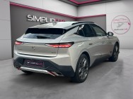 DS d'occasion DS 4 E-TENSE 225ch Cross Trocadero de 2023 Cannes (06)﻿
