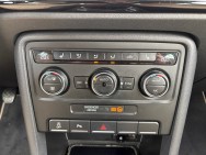 VOLKSWAGEN d'occasion NEW COCCINELLE 1.2 TSI COUTURE EXCLUSIVE de