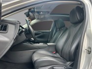 DS d'occasion DS 4 E-TENSE 225ch Cross Trocadero de 2023 Cannes (06)﻿