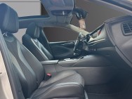 DS d'occasion DS 4 E-TENSE 225ch Cross Trocadero de 2023 Cannes (06)﻿