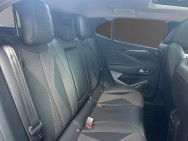 DS d'occasion DS 4 E-TENSE 225ch Cross Trocadero de 2023 Cannes (06)﻿