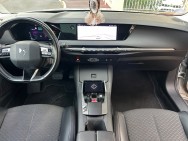 DS d'occasion DS 4 E-TENSE 225ch Cross Trocadero de 2023 Cannes (06)﻿