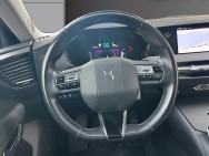DS d'occasion DS 4 E-TENSE 225ch Cross Trocadero de 2023 Cannes (06)﻿